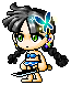 ZhapPuiXiao